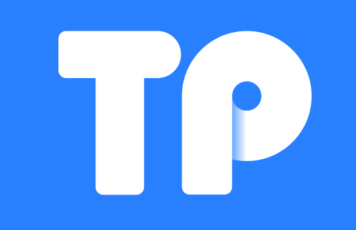 TP钱包充币失败却扣了矿工费？一起看看怎么解决